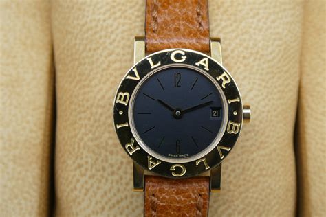 bvlgari bb 23 gl